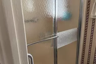 3964 Hamilton Mill Rd, Buford, GA 30519 - Photo 11