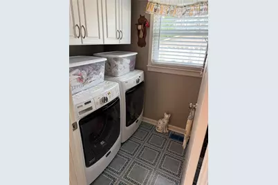 3964 Hamilton Mill Road, Buford, GA 30519 - Photo 17