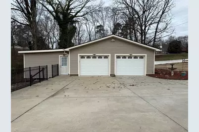 3964 Hamilton Mill Road, Buford, GA 30519 - Photo 25