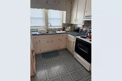 3964 Hamilton Mill Road, Buford, GA 30519 - Photo 15