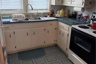 3964 Hamilton Mill Rd, Buford, GA 30519 - Photo 15