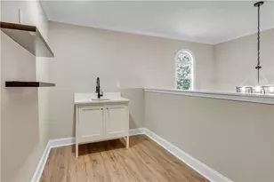 1119 Plantation Dr SE, Conyers, GA 30094 - Photo 19