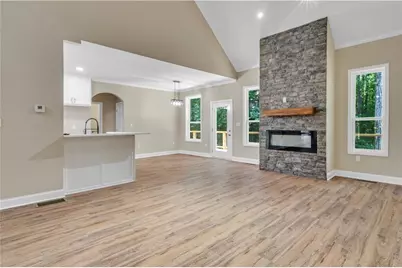 1119 Plantation Drive SE, Conyers, GA 30094 - Photo 11