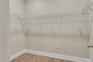 1119 Plantation Dr SE, Conyers, GA 30094 - Photo 21