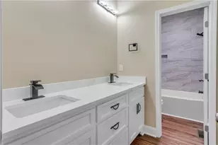 1119 Plantation Dr SE, Conyers, GA 30094 - Photo 25