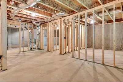 1119 Plantation Drive SE, Conyers, GA 30094 - Photo 23