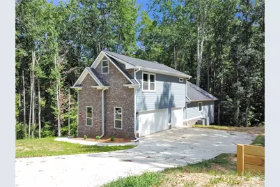 1119 Plantation Drive SE, Conyers, GA 30094 - Photo 3