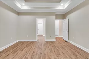 1119 Plantation Dr SE, Conyers, GA 30094 - Photo 13