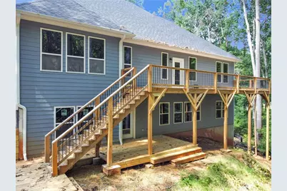 1119 Plantation Drive SE, Conyers, GA 30094 - Photo 27