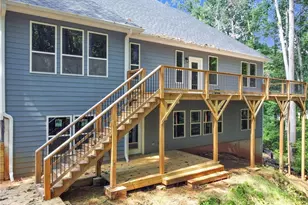 1119 Plantation Dr SE, Conyers, GA 30094 - Photo 27