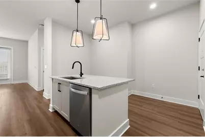 2648 Sandy Plains Road #301, Marietta, GA 30066 - Photo 7