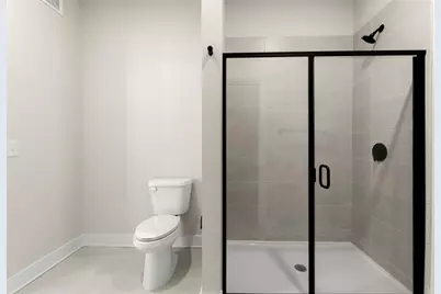 2648 Sandy Plains Road #301, Marietta, GA 30066 - Photo 27