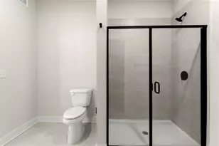 2648 Sandy Plains Rd, Marietta, GA 30066 - Photo 27