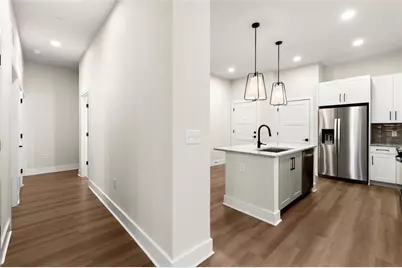 2648 Sandy Plains Road #301, Marietta, GA 30066 - Photo 17