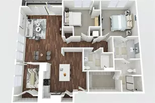 2648 Sandy Plains Rd, Marietta, GA 30066 - Photo 35