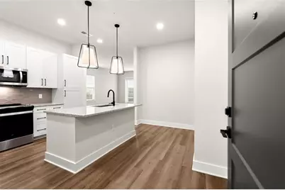 2648 Sandy Plains Road #301, Marietta, GA 30066 - Photo 1