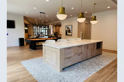 2648 Sandy Plains Road #301, Marietta, GA 30066 - Photo 39