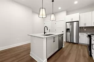 2648 Sandy Plains Rd, Marietta, GA 30066 - Photo 5