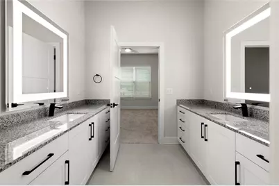 2648 Sandy Plains Road #301, Marietta, GA 30066 - Photo 23