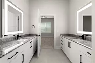 2648 Sandy Plains Rd, Marietta, GA 30066 - Photo 23