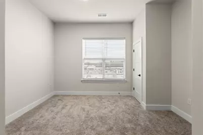 2648 Sandy Plains Road #301, Marietta, GA 30066 - Photo 33
