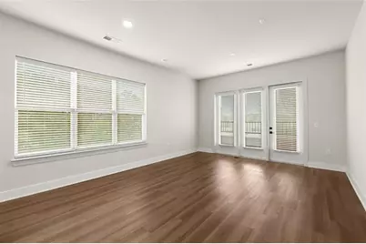 2648 Sandy Plains Road #301, Marietta, GA 30066 - Photo 9