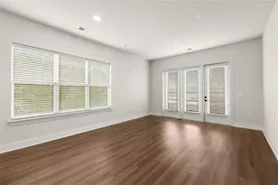 2648 Sandy Plains Rd, Marietta, GA 30066 - Photo 9