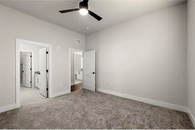 2648 Sandy Plains Road #301, Marietta, GA 30066 - Photo 21