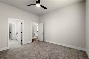 2648 Sandy Plains Rd, Marietta, GA 30066 - Photo 21