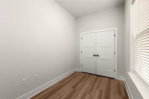 2648 Sandy Plains Rd, Marietta, GA 30066 - Photo 13