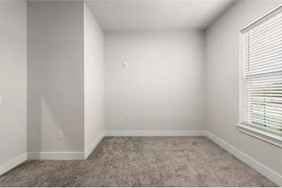 2648 Sandy Plains Road #301, Marietta, GA 30066 - Photo 31