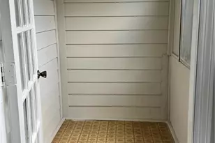 1419 Stone Mill Trce, Stone Mountain, GA 30083 - Photo 7