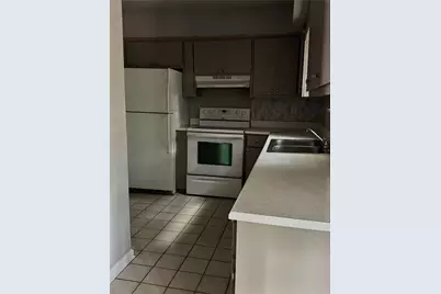 1419 Stone Mill Trace, Stone Mountain, GA 30083 - Photo 5