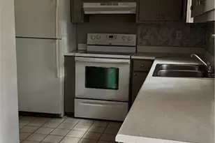 1419 Stone Mill Trce, Stone Mountain, GA 30083 - Photo 5