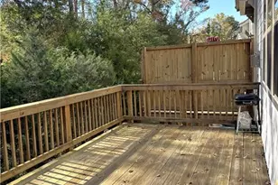 1846 Terrewood Dr NE, Atlanta, GA 30329 - Photo 25