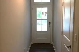 1846 Terrewood Dr NE, Atlanta, GA 30329 - Photo 3