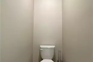 1846 Terrewood Dr NE, Atlanta, GA 30329 - Photo 17