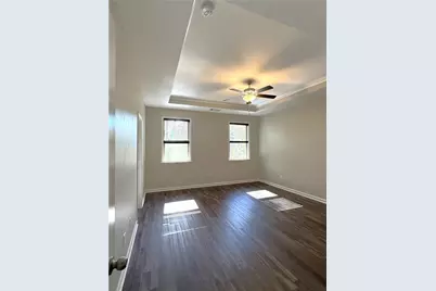 1846 Terrewood Drive NE, Atlanta, GA 30329 - Photo 13