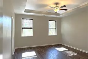 1846 Terrewood Dr NE, Atlanta, GA 30329 - Photo 13