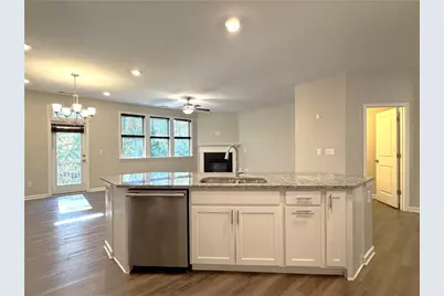 1846 Terrewood Drive NE, Atlanta, GA 30329 - Photo 5