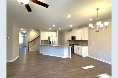 1846 Terrewood Drive NE, Atlanta, GA 30329 - Photo 7