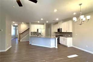 1846 Terrewood Dr NE, Atlanta, GA 30329 - Photo 7