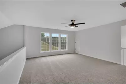 1355 Seneca, Cumming, GA 30041 - Photo 23