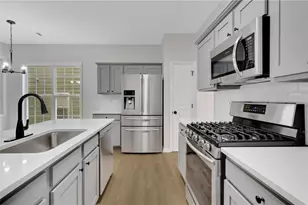 1355 Seneca, Cumming, GA 30041 - Photo 7