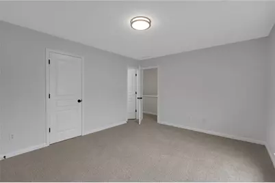 1355 Seneca, Cumming, GA 30041 - Photo 21