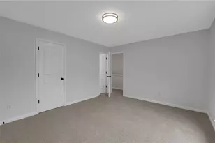 1355 Seneca, Cumming, GA 30041 - Photo 21