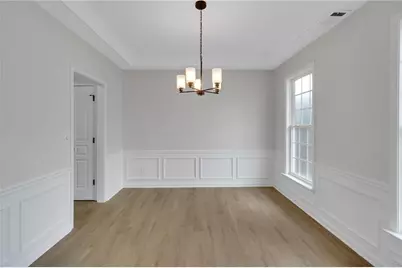 1355 Seneca, Cumming, GA 30041 - Photo 11