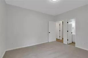 1355 Seneca, Cumming, GA 30041 - Photo 13