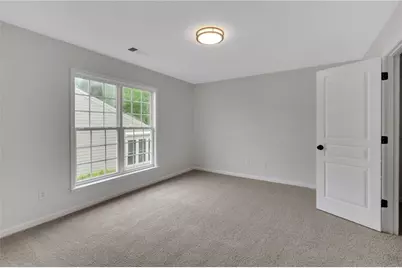 1355 Seneca, Cumming, GA 30041 - Photo 15