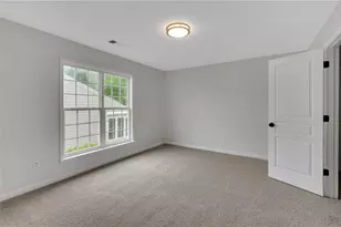 1355 Seneca, Cumming, GA 30041 - Photo 15